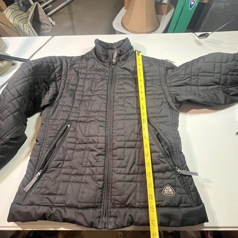 Nike product women
